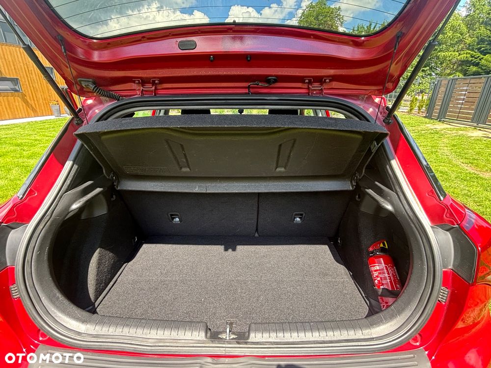 Hyundai i20 1.2 Intro Edition - 9