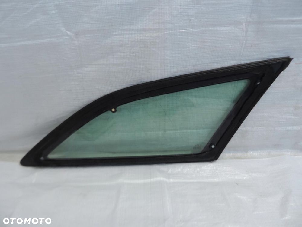 FORD MONDEO MK5 KOMBI SZYBA LEWY TYŁ WZMACNIACZ ANTENOWY DS7T-18C847-Y - 8