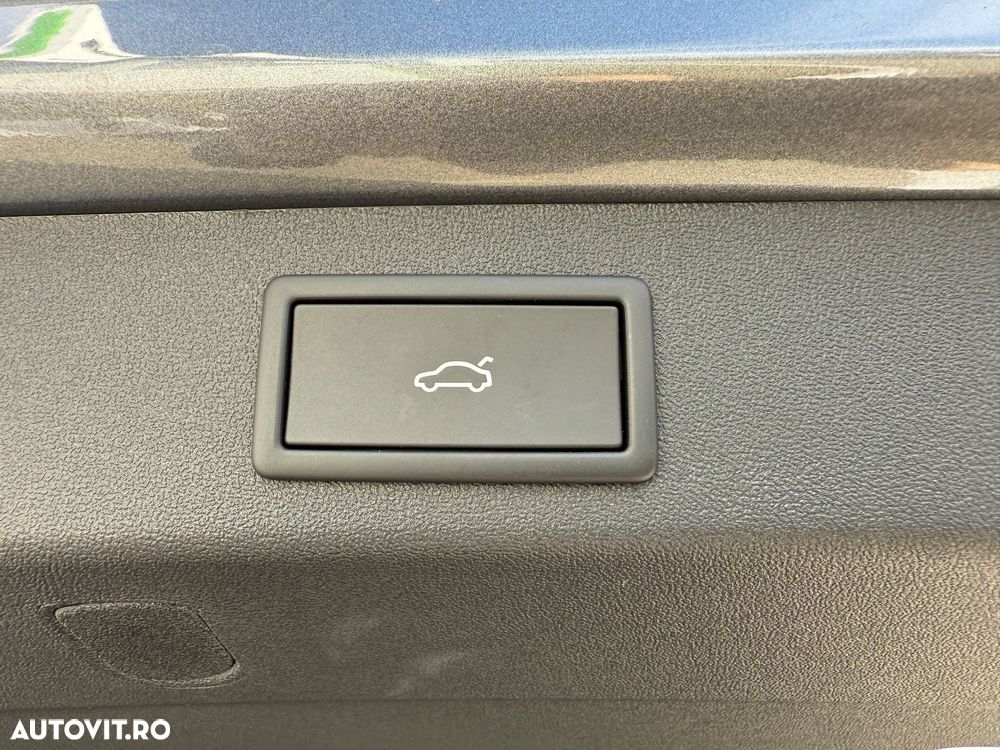 Skoda Kodiaq 2.0 TSI 4X4 DSG RS - 13