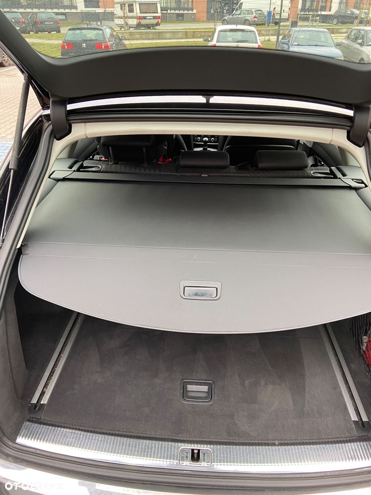 Audi A6 Avant 2.0 TFSI - 13
