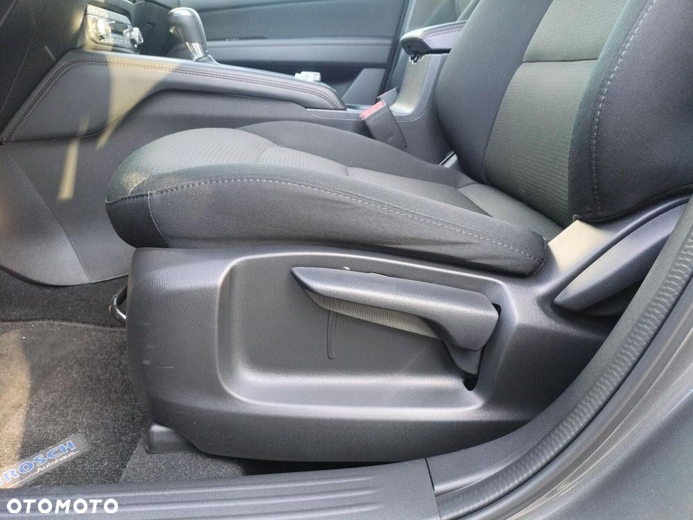 Mazda CX-5 e-SKYACTIV-G 165 AWD Exclusive-Line - 23