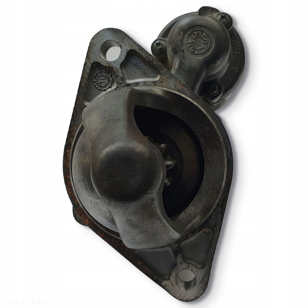 ROZRUSZNIK Opel Astra H 1.6 16V Z16XE1 Z16XEP 55556092 - 5