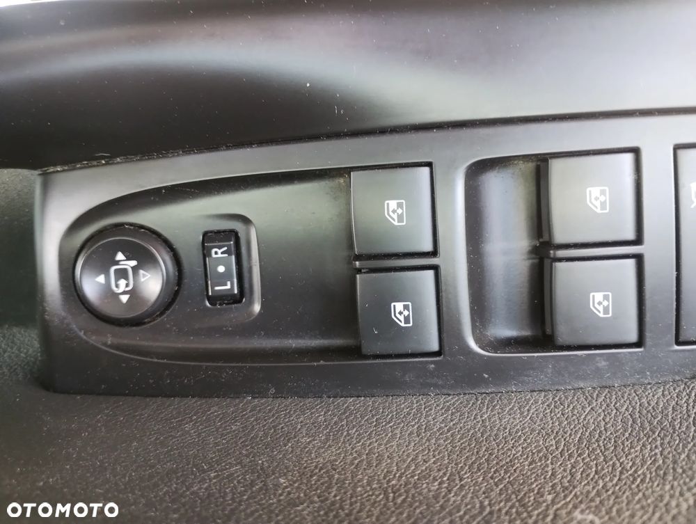 Opel Astra 1.6 D Start/Stop Business - 29