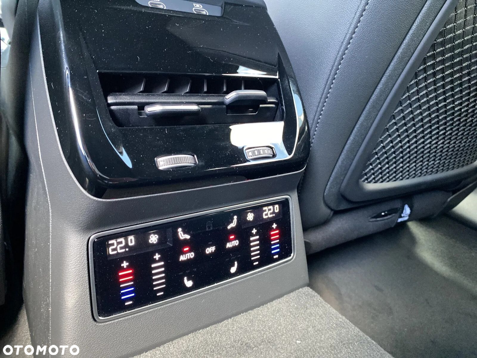 Audi A6 - 28