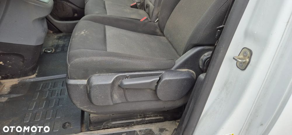 Citroën JUMPY III - 40