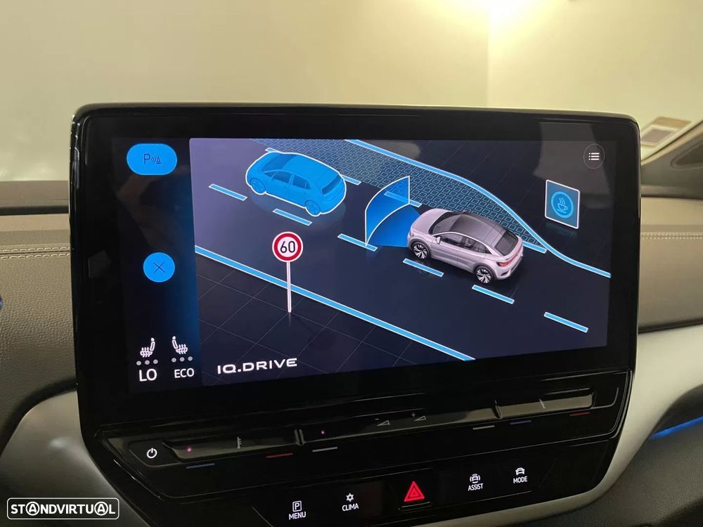 VW ID.5 77 kWh Pro Performance - 32