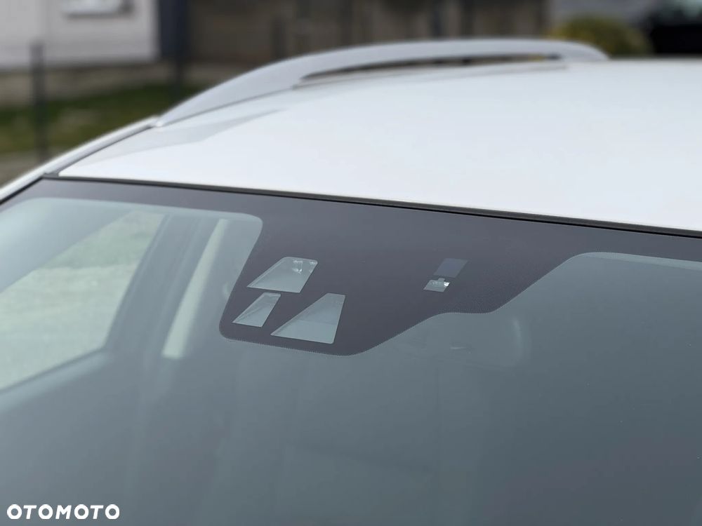 Mazda 6 2.2 SKYACTIV-D Sports-Line - 9