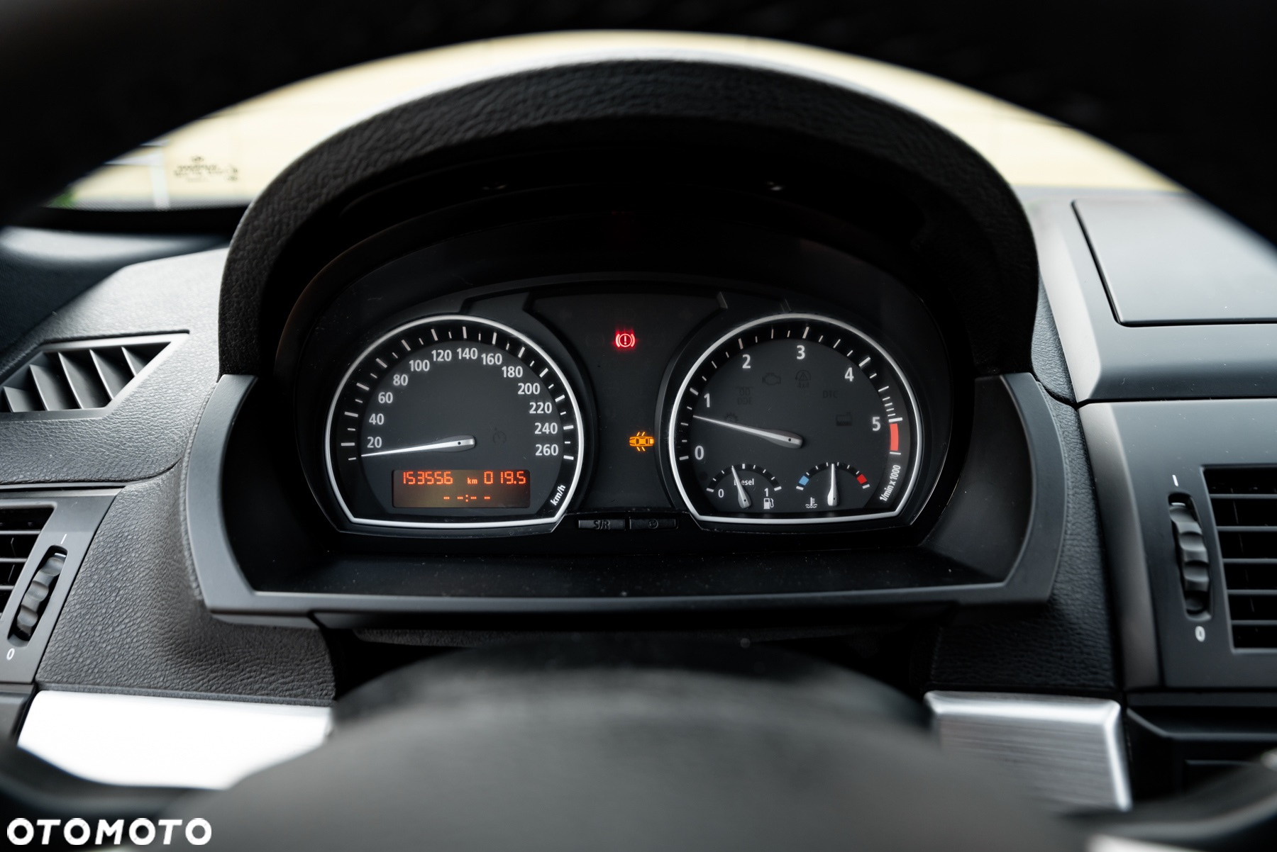 BMW X3 xDrive30d - 28
