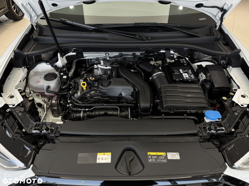 Audi Q3 Sportback - 20