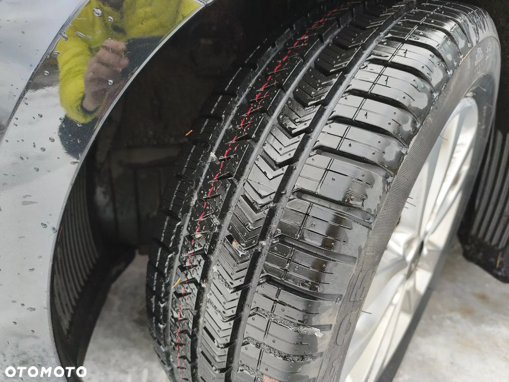 Kia Ceed 1.0 T-GDI ISG GT Line - 22