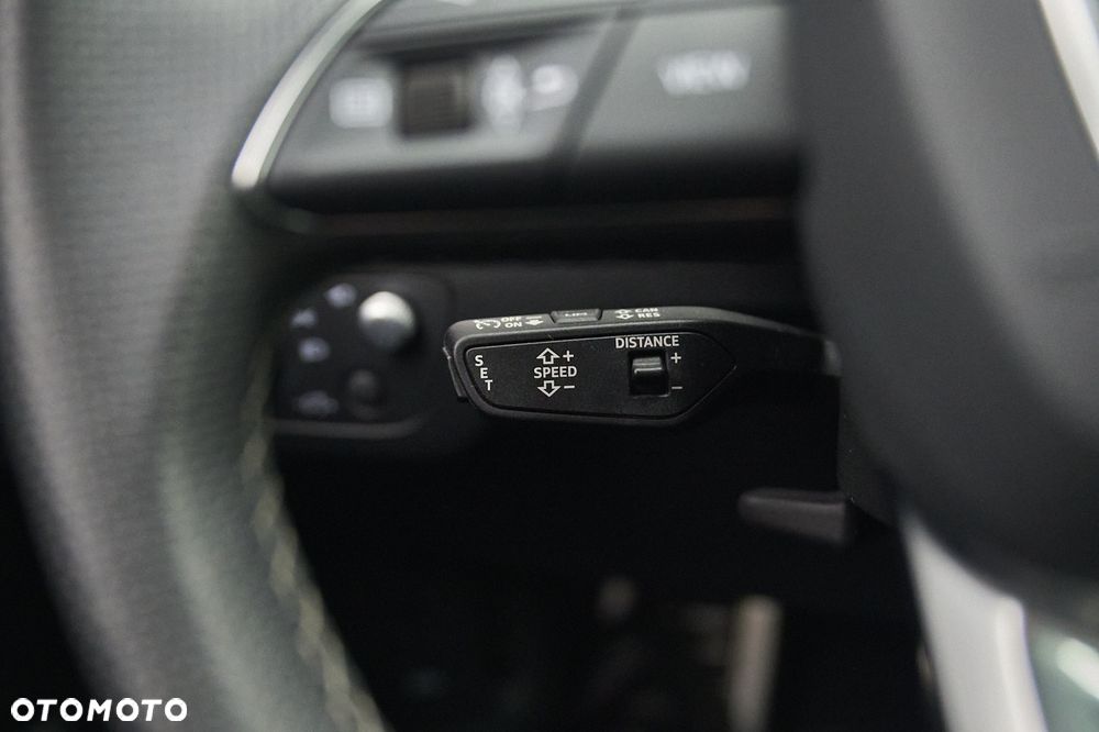 Audi Q5 40 TDI mHEV Quattro S Line S tronic - 38