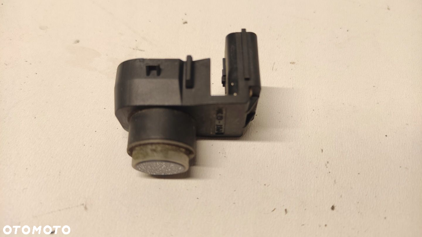 KIA RIO IV V CZUJNIK PARKOWANIA SENSOR PDC TYŁ ZDERZAKA EU3 17-24 - 2