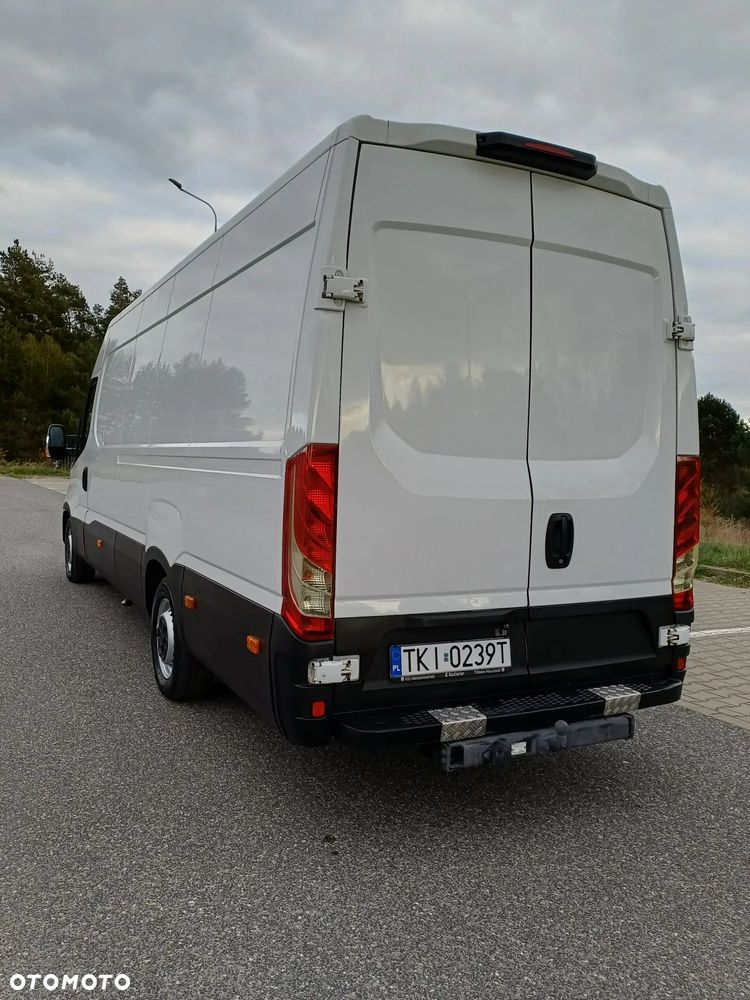 Iveco 35S15 - 3