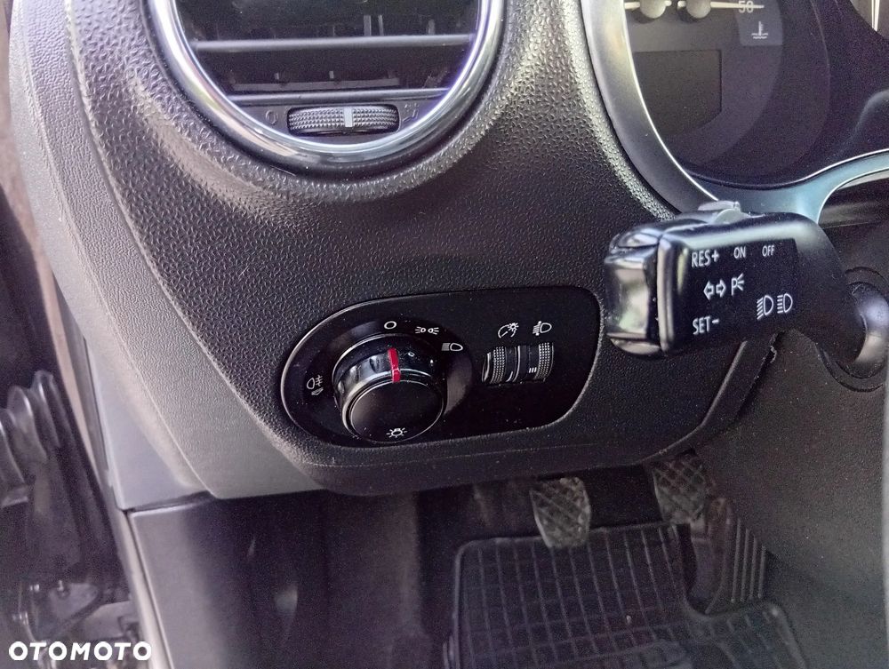 Seat Leon 1.9 TDI Reference - 18