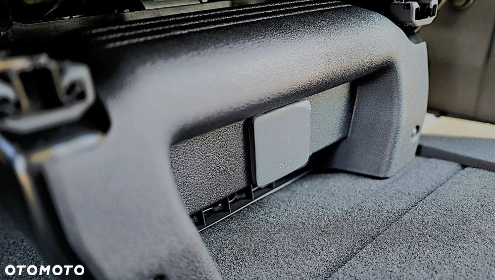 Toyota TOYOTA PROACE VERSO VIP - 18