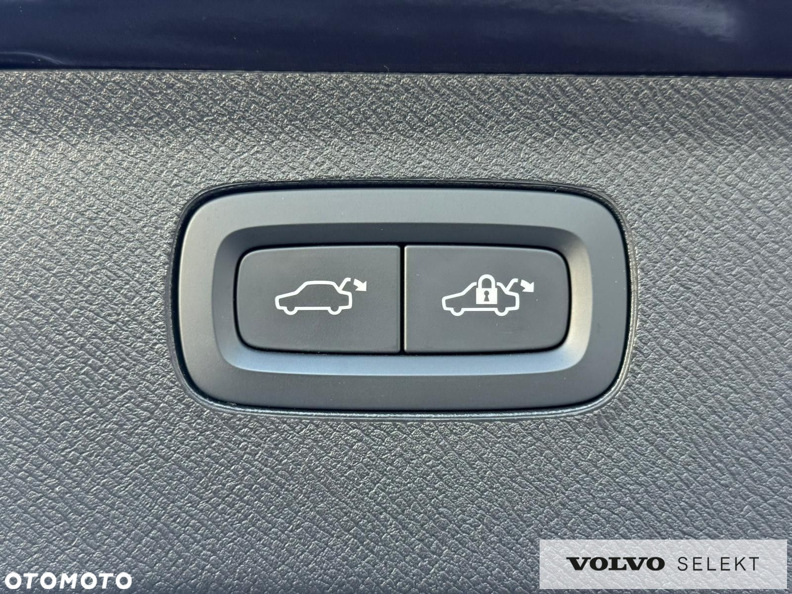 Volvo XC 90 - 19