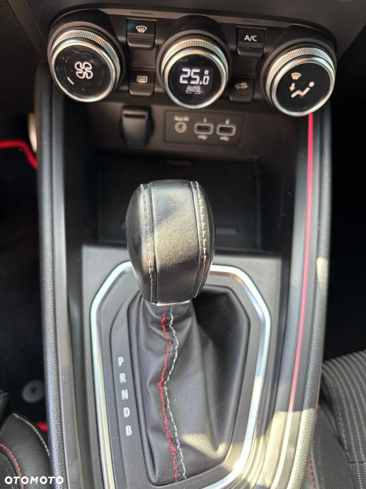 Renault Clio E-TECH 140 R.S LINE - 5