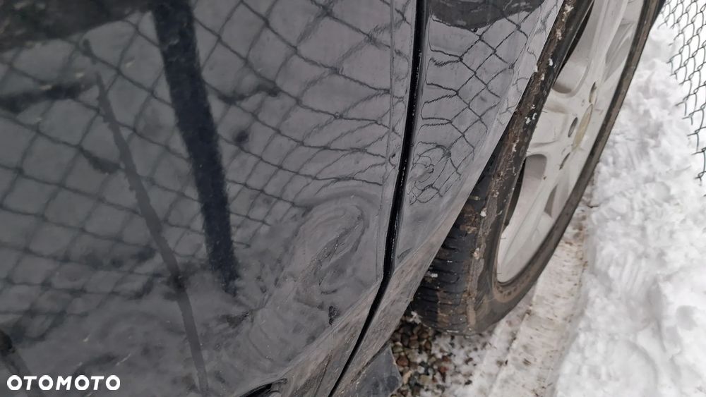 Mercedes-Benz Klasa R - 18