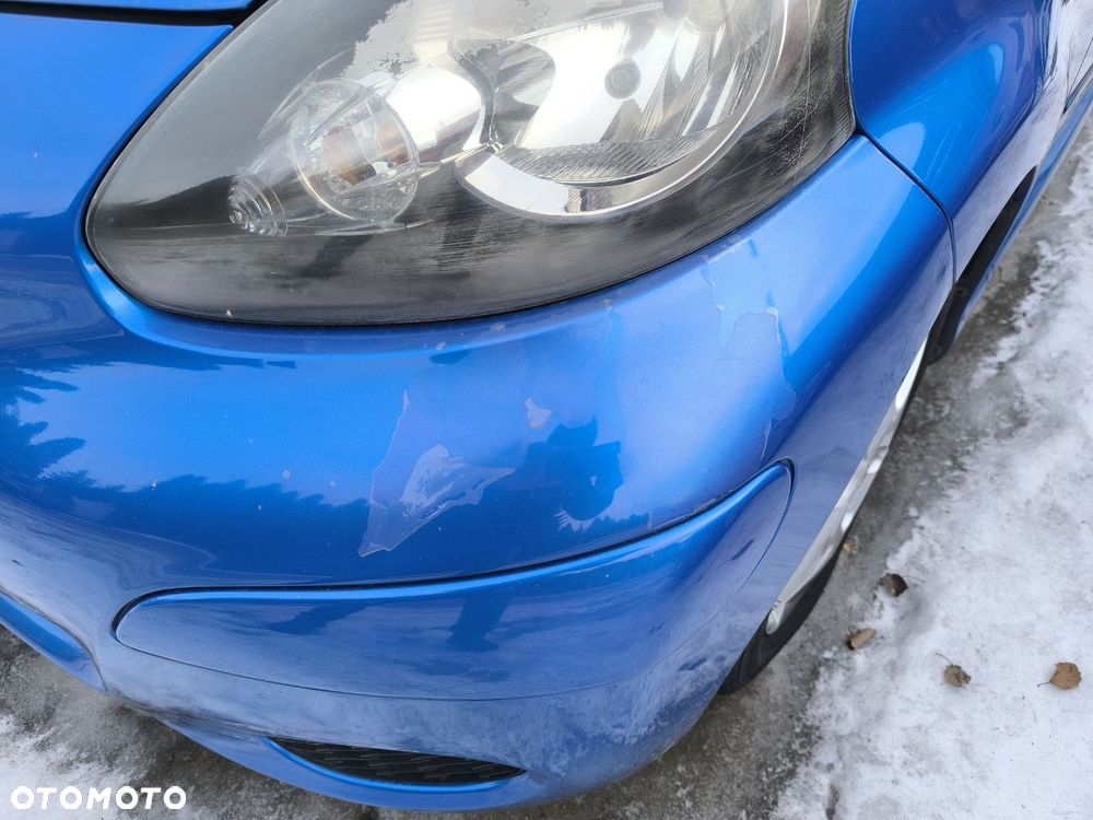 Toyota Aygo 1.0 VVT-i Luna A/C MM - 27