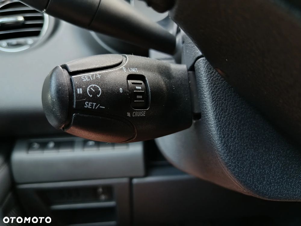 Peugeot 3008 2.0 HDi Premium - 15