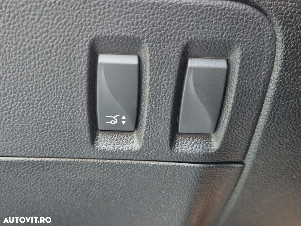 Renault Talisman ENERGY TCe 200 EDC INITIALE PARIS - 32