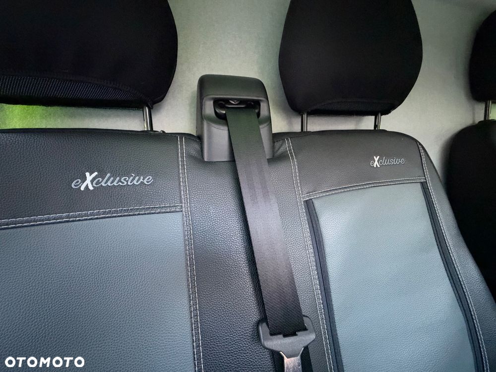 Iveco Daily - 19