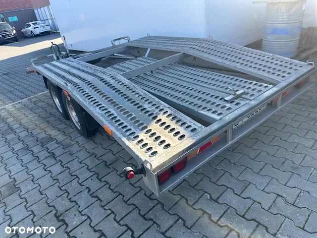 Inny W2000 - 4