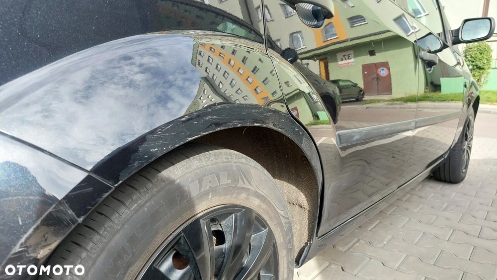 Ford Fiesta 1.3 - 17