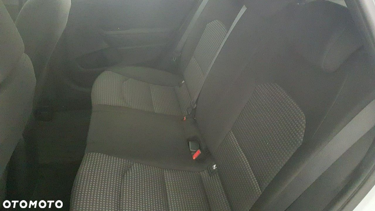 Kia Ceed - 18