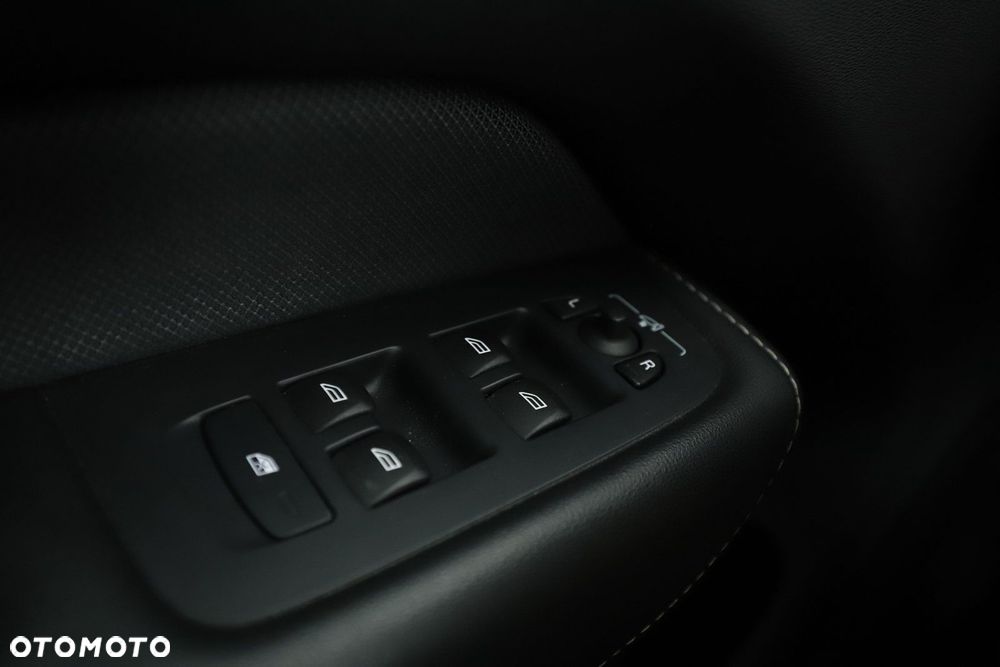 Volvo XC 60 - 19