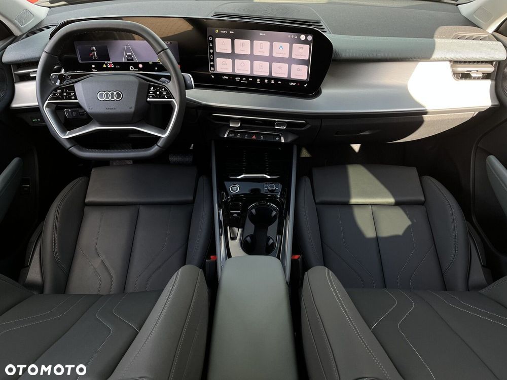 Audi Q3 Sportback - 35