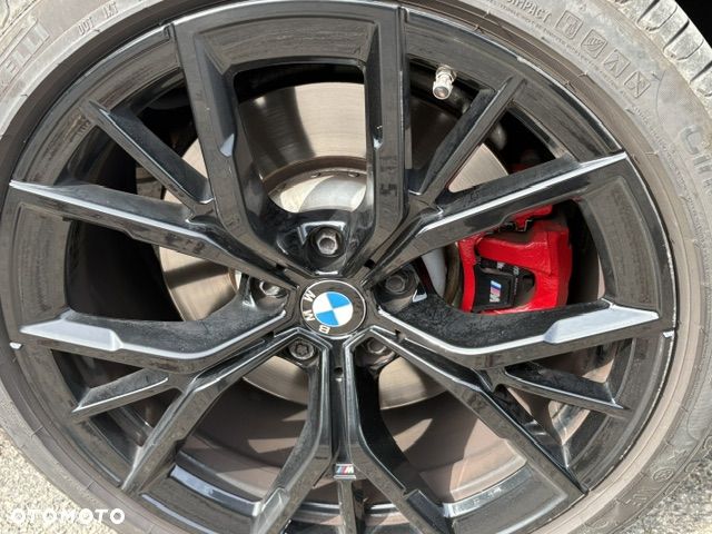 BMW Seria 5 - 19
