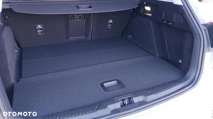 Ford Focus 1.5 EcoBlue Titanium X - 28