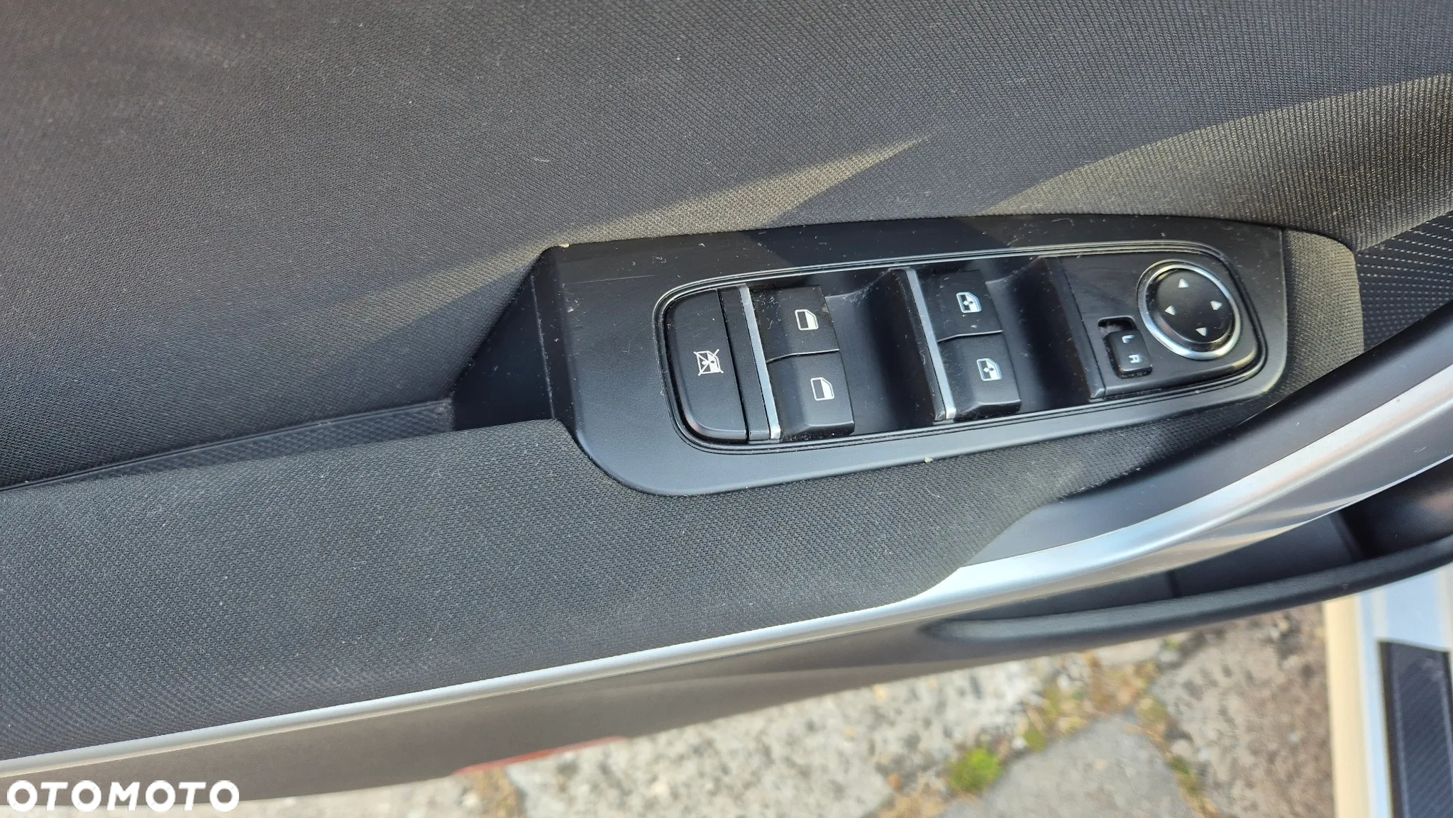 Kia Ceed 1.5 T-GDI M - 26