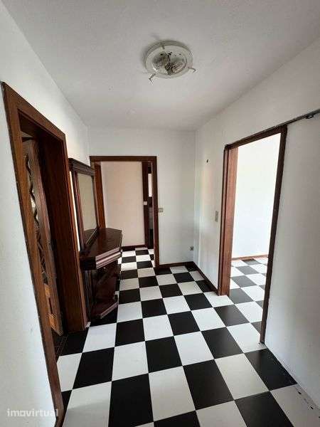 Arrendo T2 Esposende - Grande imagem: 4/6