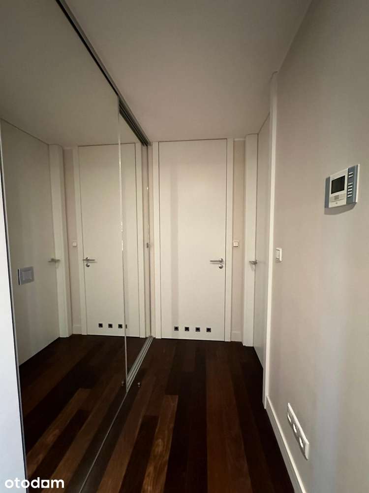Apartament 2-pokoje, wysoki standard, bezpośrednio, dostępne od zaraz