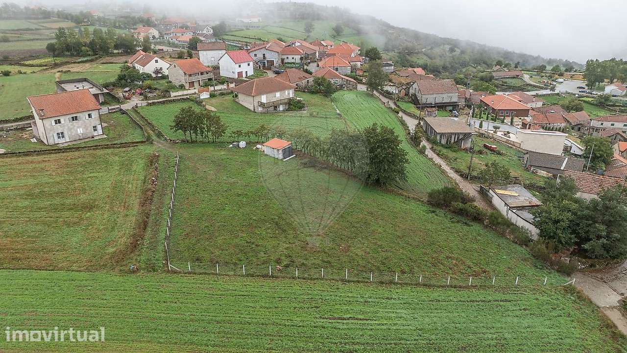 Terreno  para venda - Grande imagem: 4/15