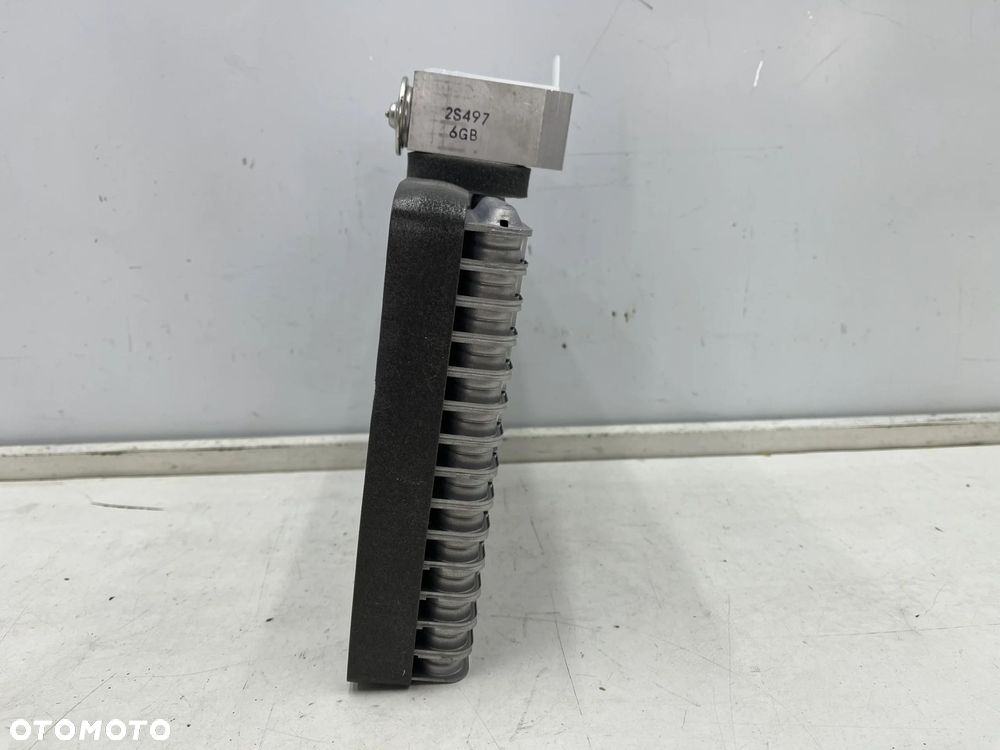 Parownik klimatyzacji Suzuki Alto Jimny Swift Wagon R 98-18r. chłodniczka parownik klimatyzacji w na - 5