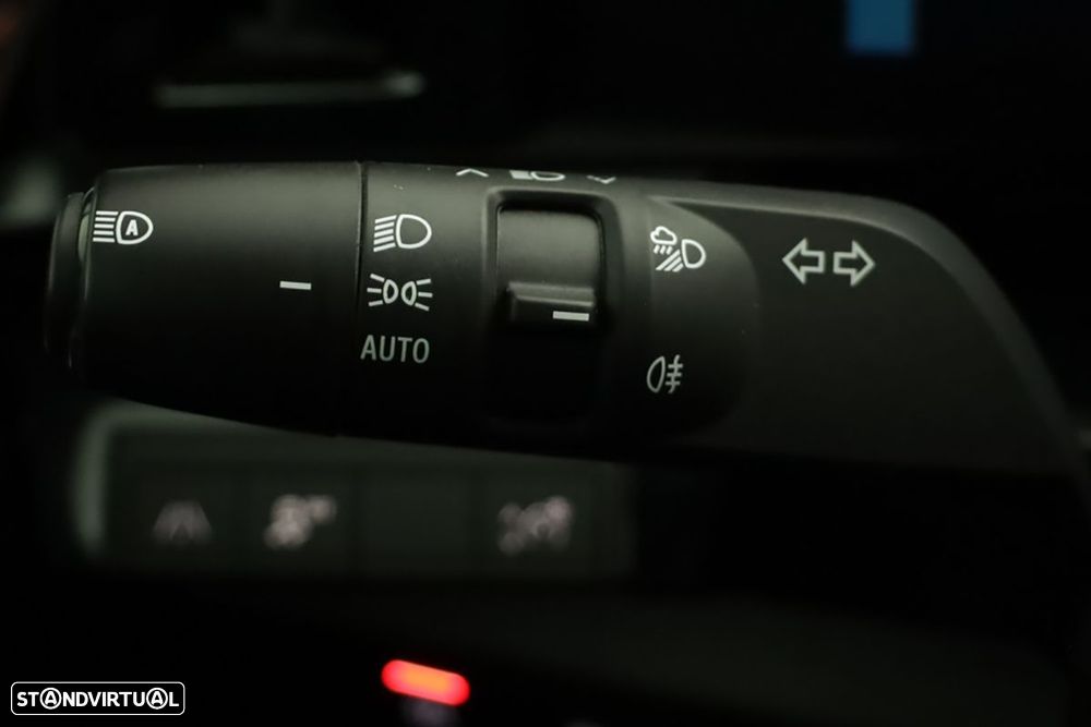 Renault Austral 1.2 E-Tech Techno Espirit - 15