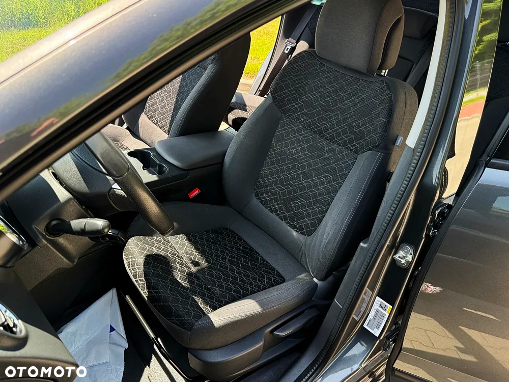 Peugeot 3008 1.6 HDi Style - 25