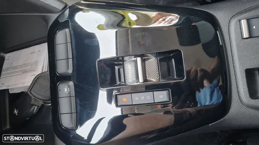 Opel Corsa-e Edition - 13