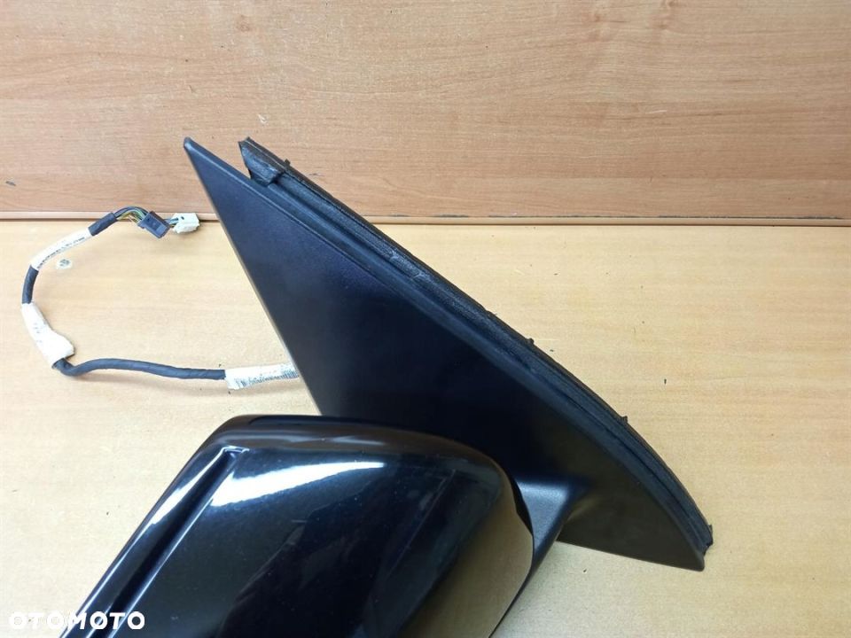 LUSTERKO PRAWE MERCEDES GL X166 108 040U EU - 6