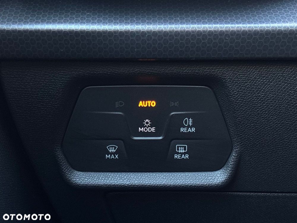 Seat Leon - 19