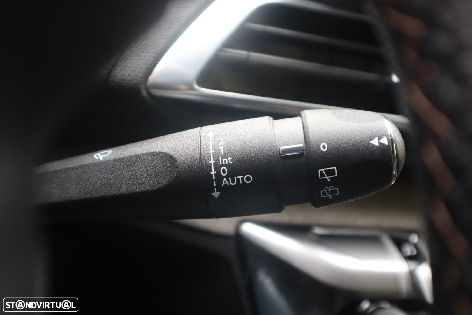 Peugeot 3008 1.2 PureTech GT - 27
