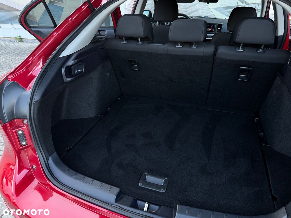 Mitsubishi Lancer - 18