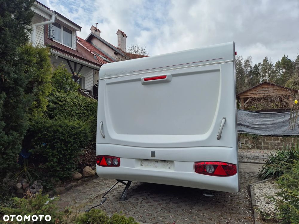 Inny Ace Jubilee - 17