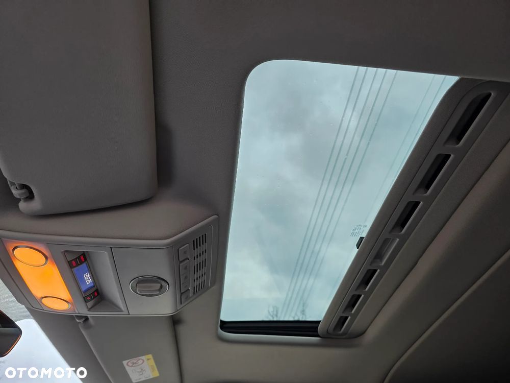 Volkswagen Multivan 2.0 BiTDI L1 Highline DSG - 17