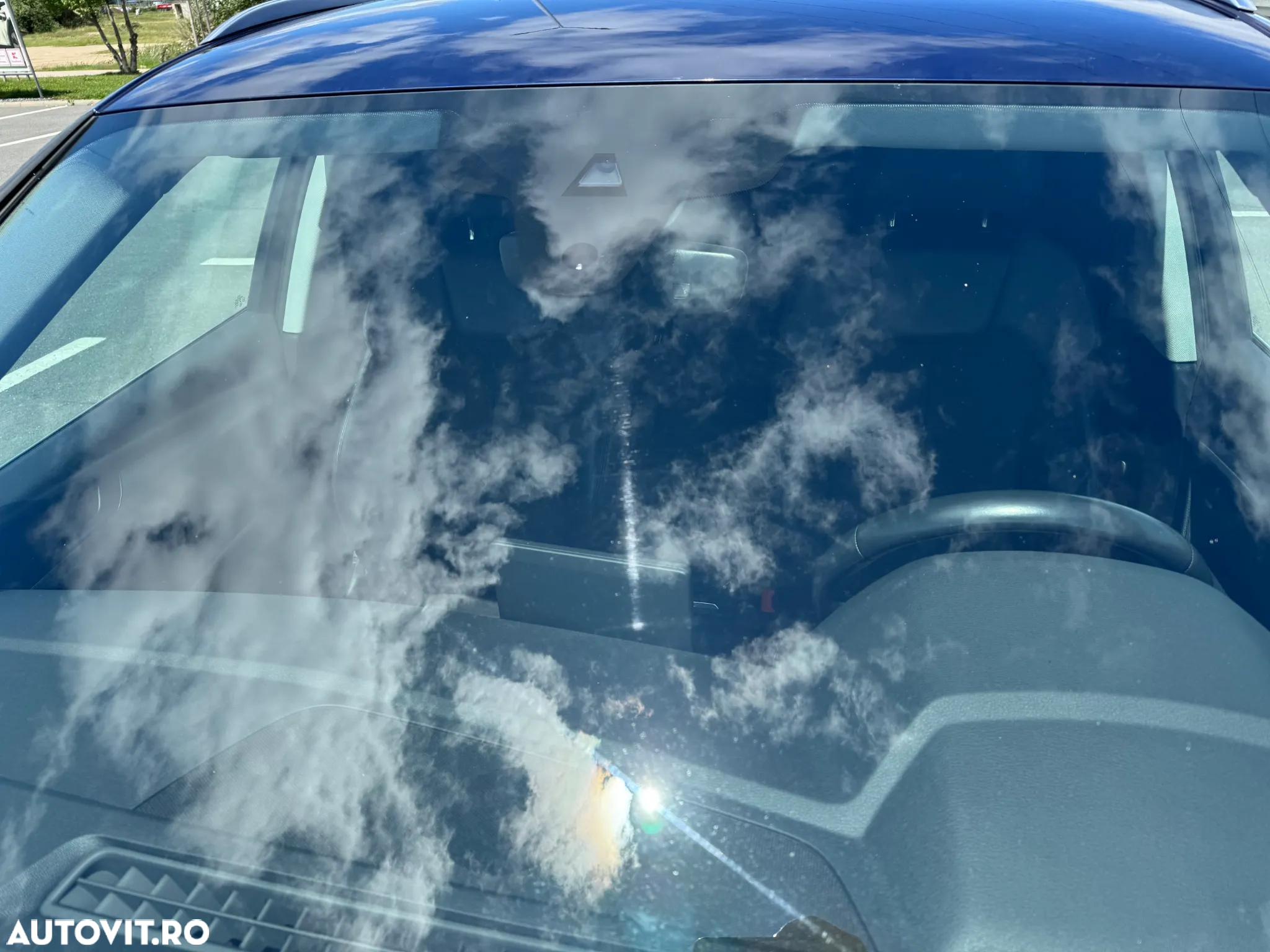 Audi Q5 2.0 TDI Quattro S tronic Basic - 32