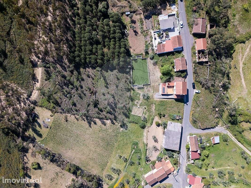 Moradia T3 para venda - Grande imagem: 3/24