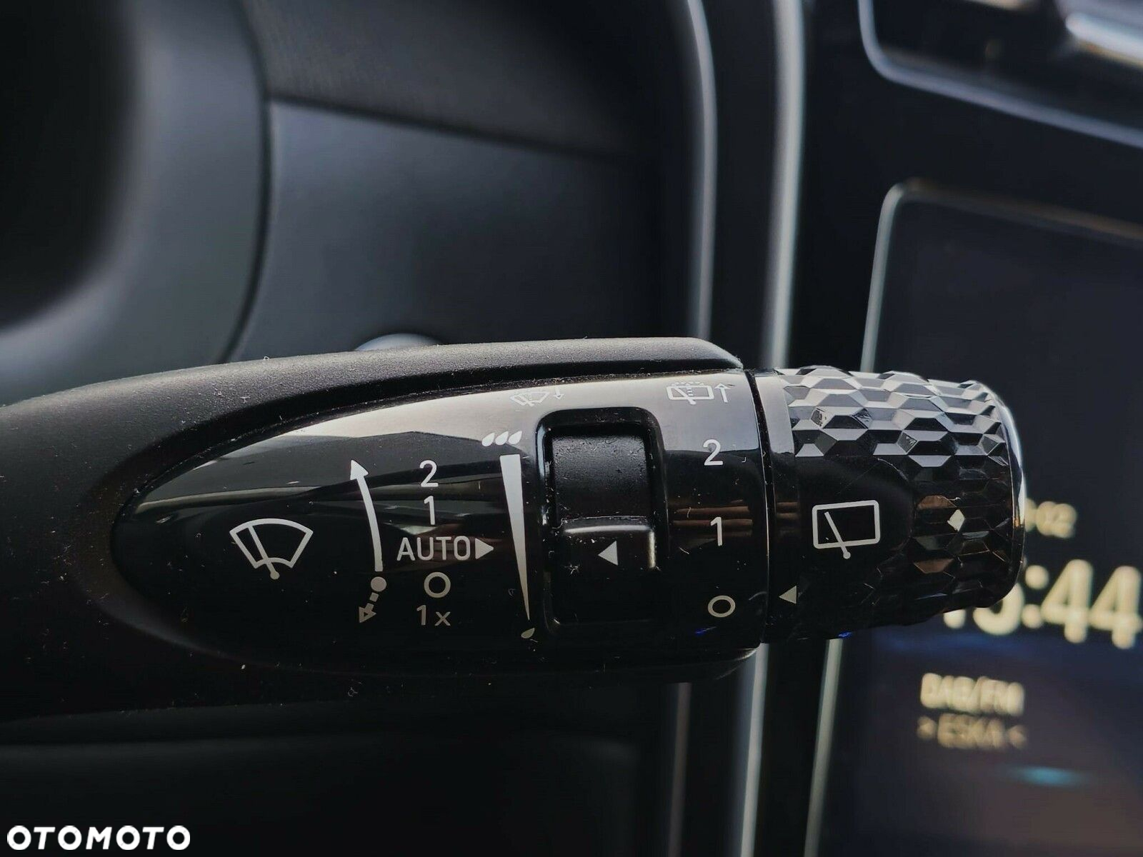 Hyundai Tucson - 16